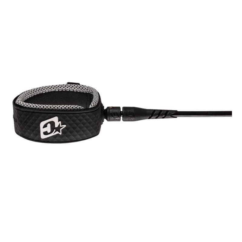 CreaturesofLeisure Leash Reliance Pro 7 - Must - Have for Surfers