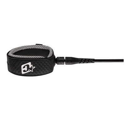 CreaturesofLeisure Leash Reliance Pro 7 - Must - Have for Surfers