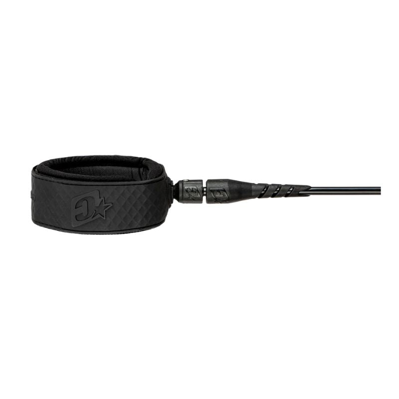 CreaturesofLeisure Leash Reliance Pro 8 - Must - Have for Surfers
