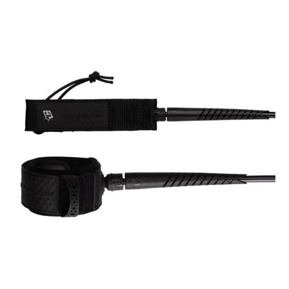 CreaturesofLeisure Leash Reliance Reef 7 - Must - Have for Surfers