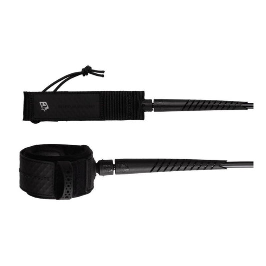 CreaturesofLeisure Leash Reliance Reef 7 - Must - Have for Surfers