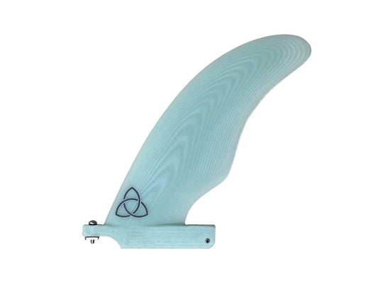 Cutaway (7 - 8 inch) - Apex (For Online Purchase Only) - Must - Have for Surfers