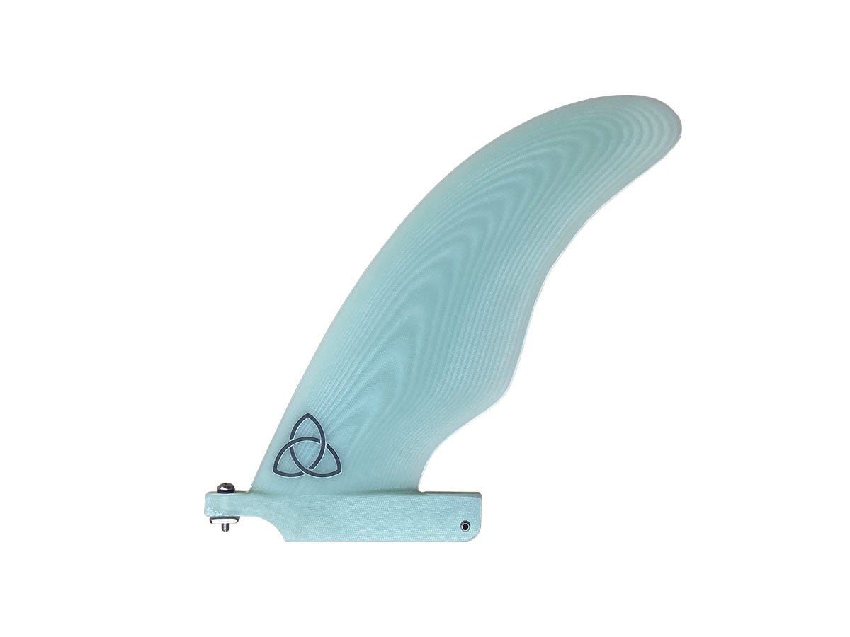 Cutaway (7 - 8 inch) - Apex (For Online Purchase Only) - Must - Have for Surfers
