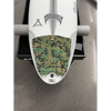 DA KINE Andy Irons Deck Pad Olive Camo-SHOP SURF ACC.-DAKINE-[SURFBORDS HAWAII SURF SHOP]-HawaiianSouthShore