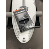DA KINE Bruce Irons Deck Pad Black-SHOP SURF ACC.-DAKINE-[SURFBORDS HAWAII SURF SHOP]-HawaiianSouthShore