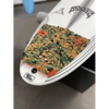 DA KINE Ezekiel Lau Pro Deck Pad Olive Camo-SHOP SURF ACC.-DAKINE-[SURFBORDS HAWAII SURF SHOP]-HawaiianSouthShore