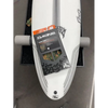 DA KINE FRONT FOOT SURF Deck Pad Olive Camo-SHOP SURF ACC.-DAKINE-[SURFBORDS HAWAII SURF SHOP]-HawaiianSouthShore