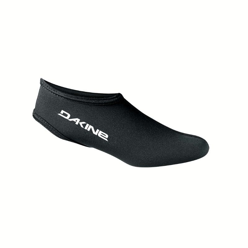 Dakine Bodyboard Fin Socks Small - XLarge Black - Must - Have for Surfers