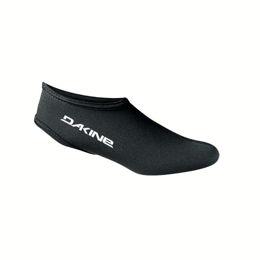 Dakine Bodyboard Fin Socks Small - XLarge Black - Must - Have for Surfers