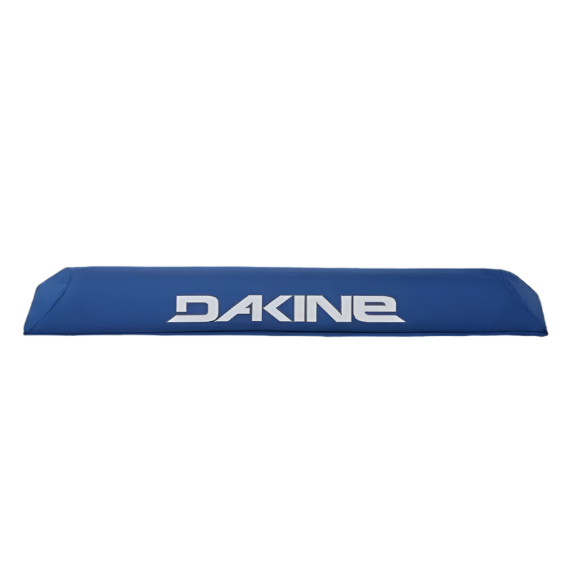 Dakine Aero Rack Pads  18'/28' Deep Blue - SHOP SURF ACC. - [Surfboards Surf Shop and Clothing Boutique Honolulu]