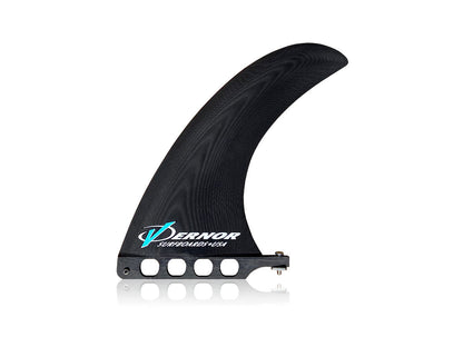 David Vernor Single Fin (7 - 10") - Apex (For Online Purchase Only) - Must - Have for Surfers
