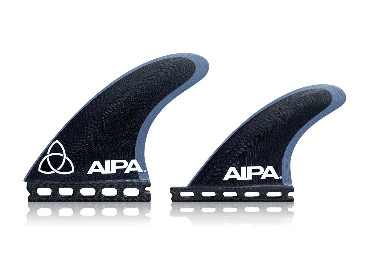 NVS Duke Aipa Horseman Quad - Thumbnail 2