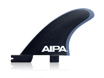 Duke Aipa Horseman Trailers (M, L) - Apex (For Online Purchase Only) - Must - Have for Surfers