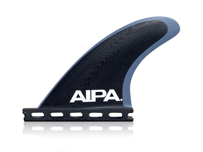 Duke Aipa Horseman Trailers (M, L) - Apex (For Online Purchase Only) - Must - Have for Surfers