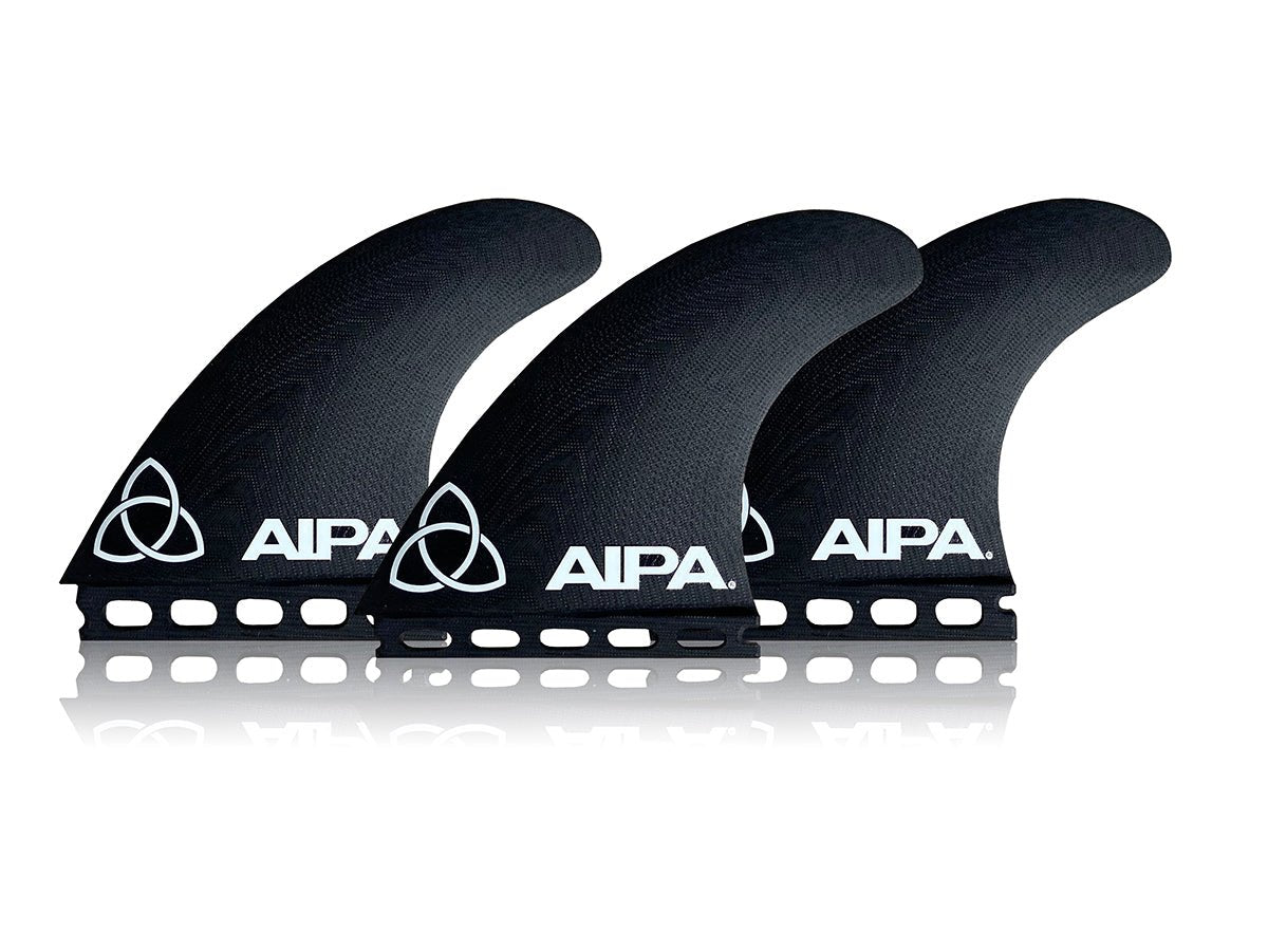 Duke Aipa Lo - Lo (M, L) - Apex (For Online Purchase Only) - Must - Have for Surfers