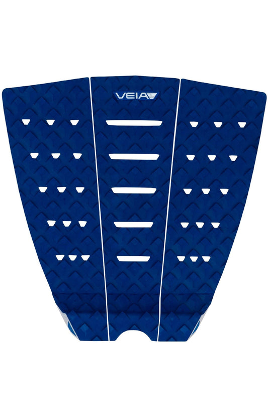 Explorer 3 Piece Pad - Blue (For Online Purchase Only) - Must - Have for Surfers