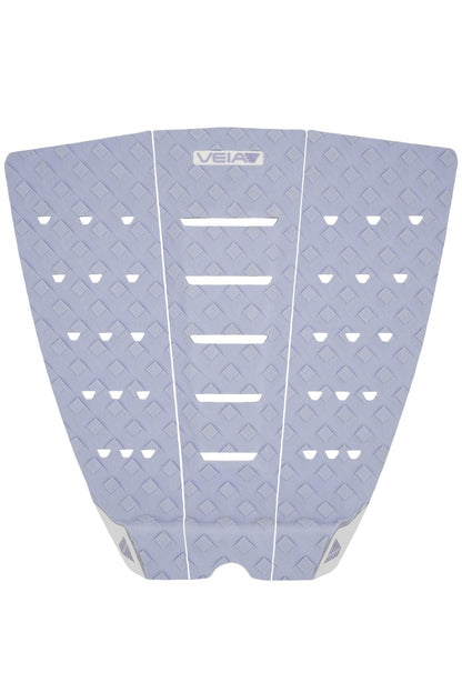Explorer 3 Piece Pad - Lilac (For Online Purchase Only) - Must - Have for Surfers