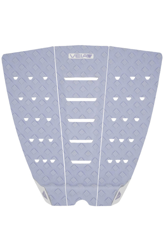 Explorer 3 Piece Pad - Lilac (For Online Purchase Only) - Must - Have for Surfers