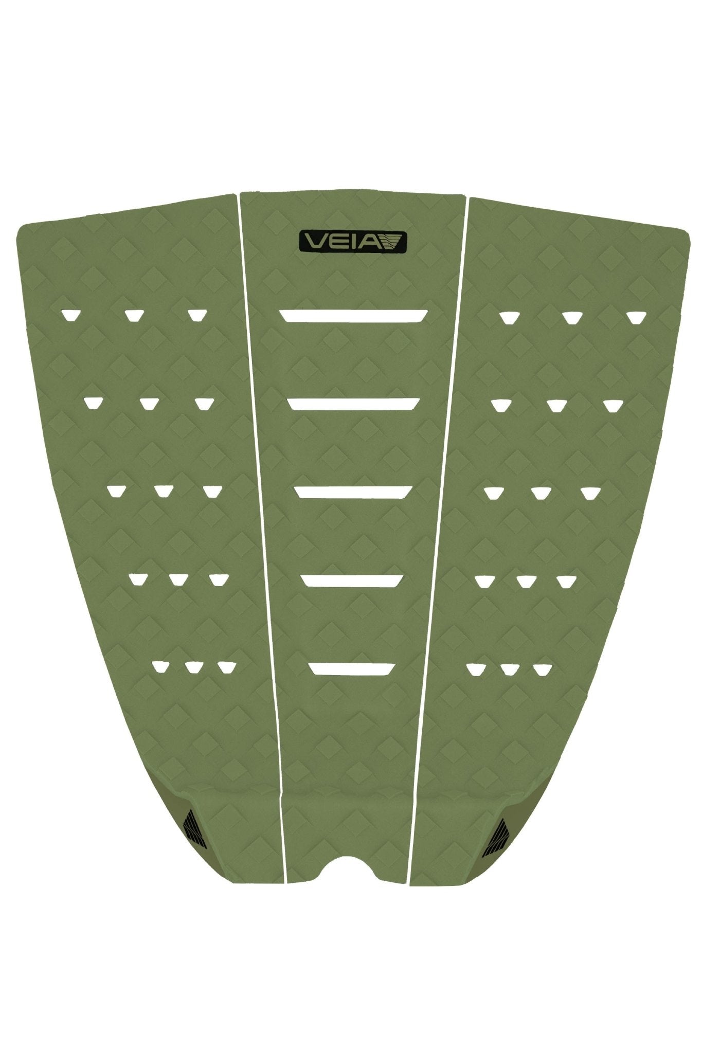 Explorer 3 Piece Pad - Squadron (For Online Purchase Only) - Must - Have for Surfers