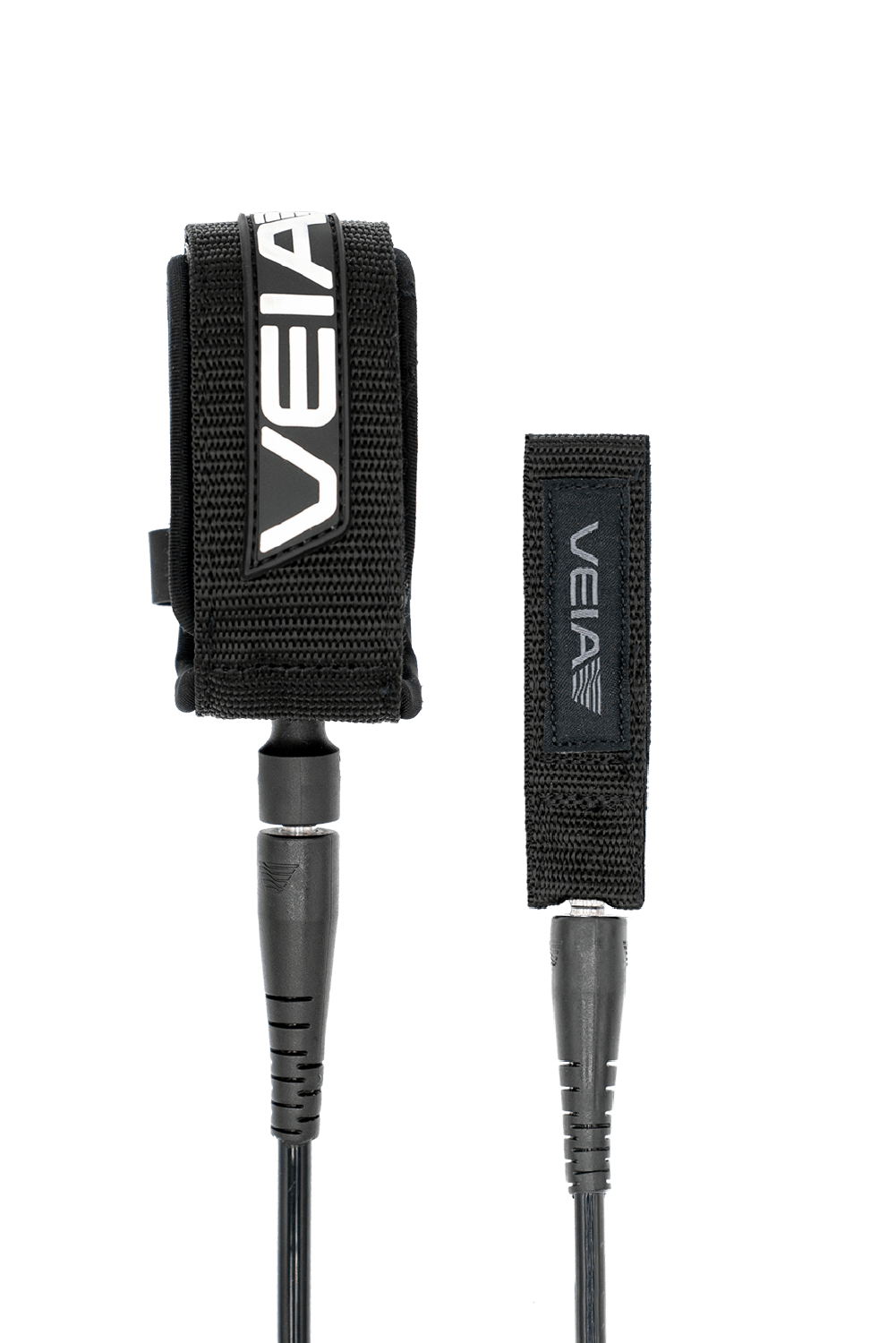 Explorer 6' Comp Leash - Night (For Online Purchase Only) - Must - Have for Surfers