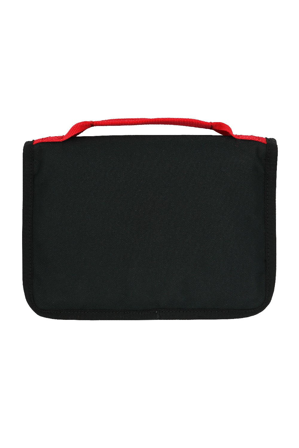 Explorer Fin Wallet - Black (For Online Purchase Only) - Must - Have for Surfers