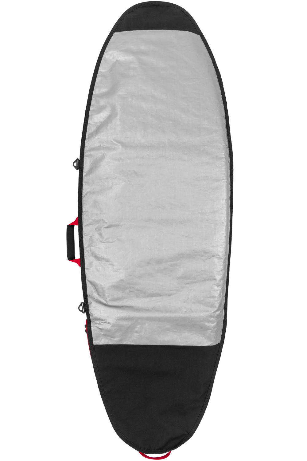 Explorer Fish Day Bag - Squadron (For Online Purchase Only) - Must - Have for Surfers