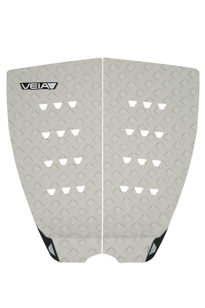 Explorer Flat Pad - Bone (For Online Purchase Only) - Must - Have for Surfers