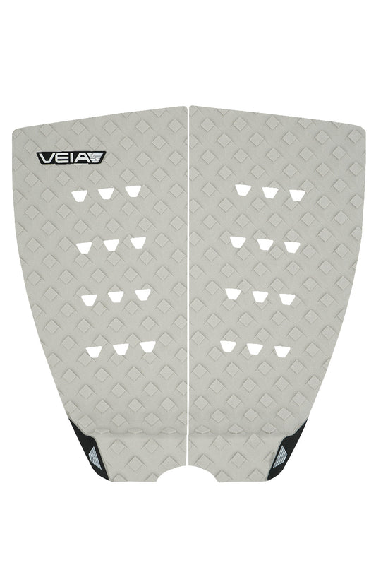 Explorer Flat Pad - Bone (For Online Purchase Only) - Must - Have for Surfers