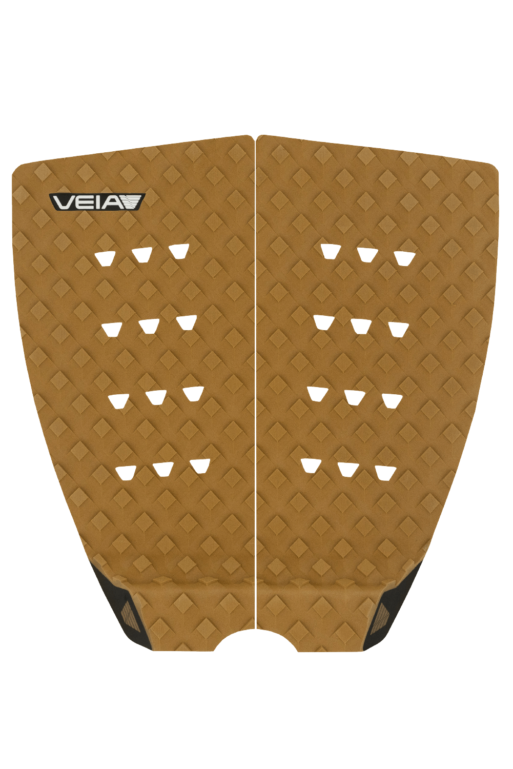 Explorer Flat Pad - Caramel (For Online Purchase Only) - Must - Have for Surfers