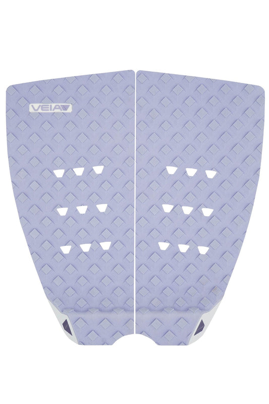 Explorer Flat Pad - Lilac (For Online Purchase Only) - Must - Have for Surfers