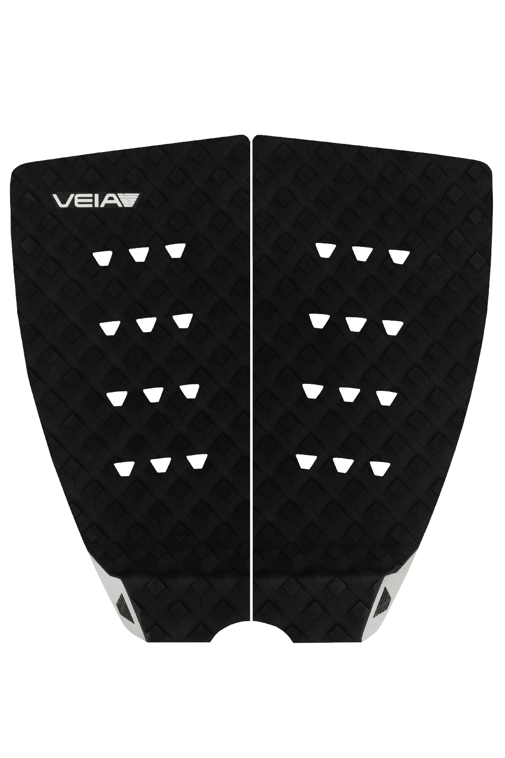 Explorer Flat Pad - Night (For Online Purchase Only) - Must - Have for Surfers