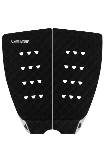 Explorer Flat Pad - Night (For Online Purchase Only) - Must - Have for Surfers