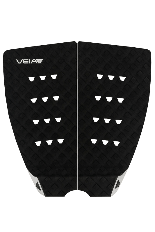 Explorer Flat Pad - Night (For Online Purchase Only) - Must - Have for Surfers