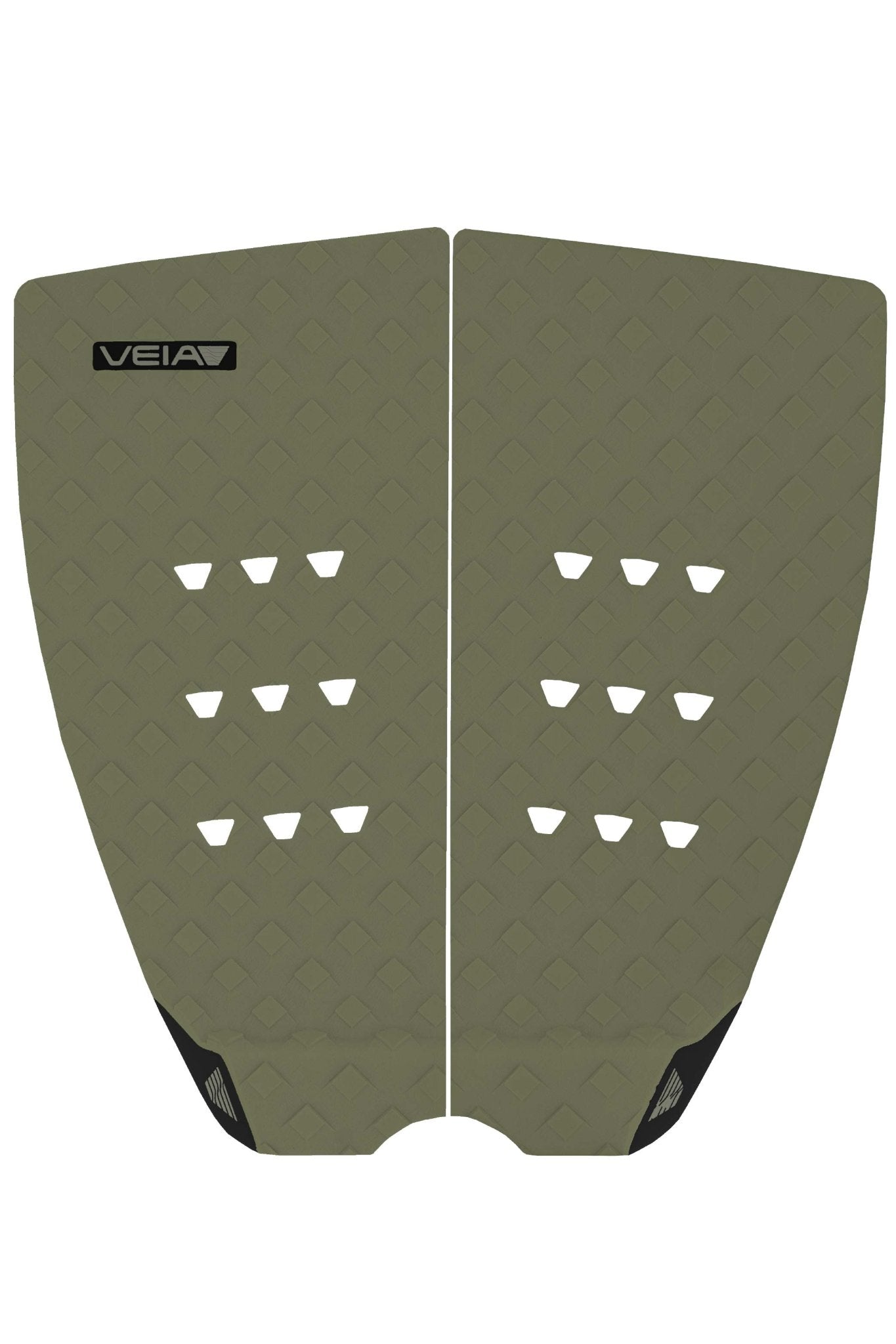 Explorer Flat Pad - Squadron (For Online Purchase Only) - Must - Have for Surfers