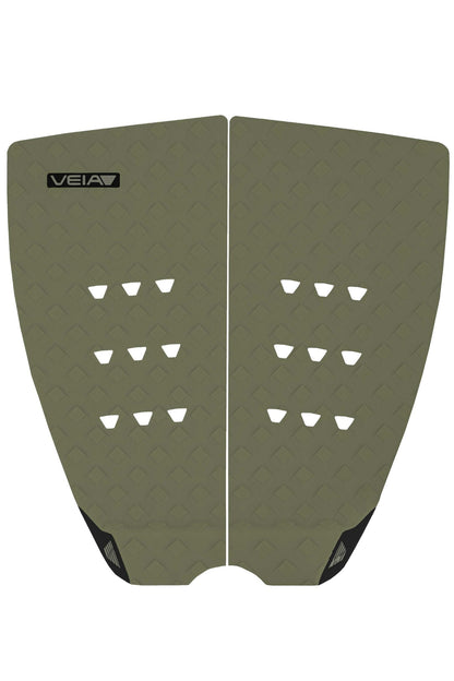 Explorer Flat Pad - Squadron (For Online Purchase Only) - Must - Have for Surfers