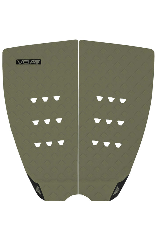 Explorer Flat Pad - Squadron (For Online Purchase Only) - Must - Have for Surfers