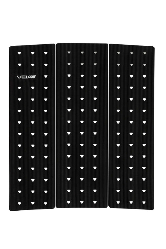 Explorer Front Deck Pad - Night (For Online Purchase Only) - Must - Have for Surfers