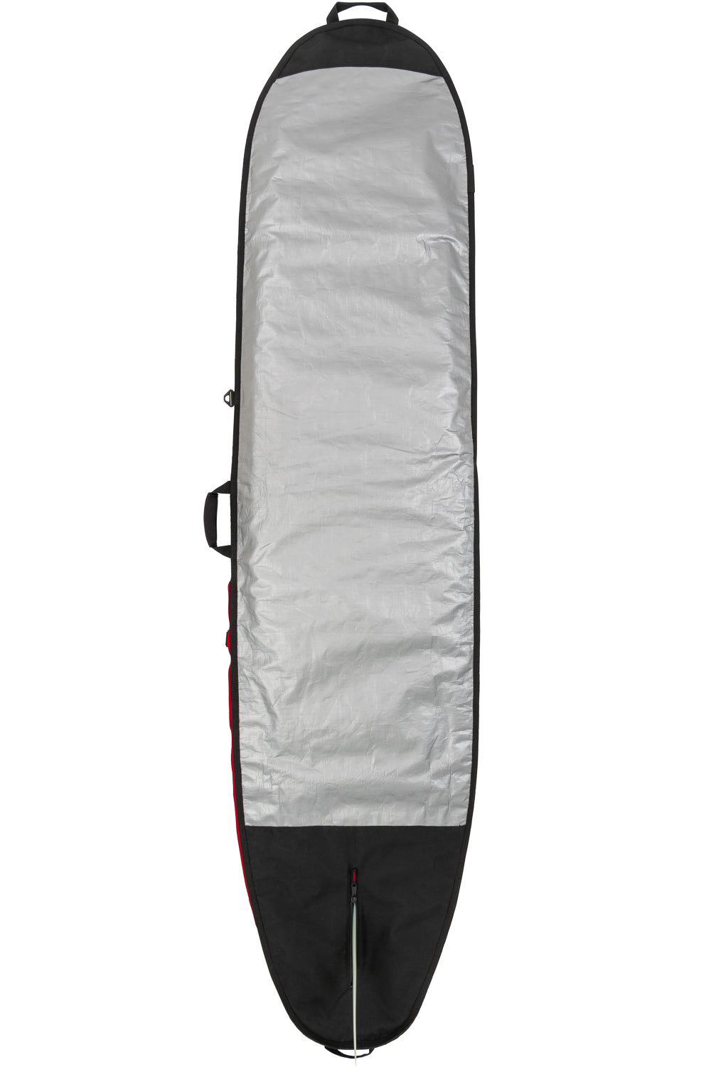Explorer Longboard Day Bag - Squadron (For Online Purchase Only) - Must - Have for Surfers