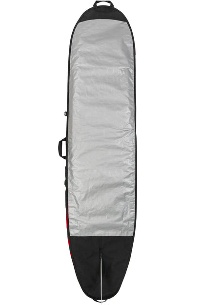 Explorer Longboard Day Bag - Squadron (For Online Purchase Only) - Must - Have for Surfers