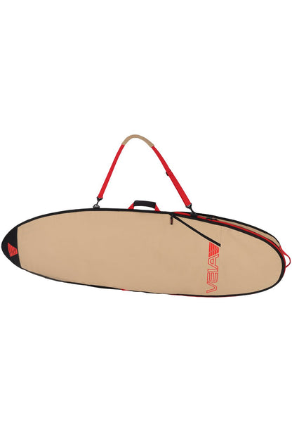 Explorer Mid Length Day Bag - Desert (For Online Purchase Only) - Must - Have for Surfers