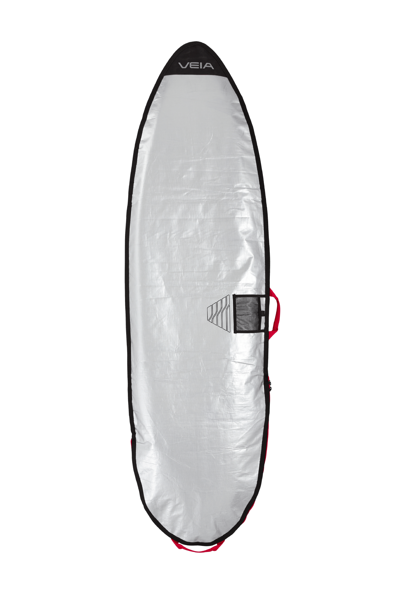 Explorer Shortboard Day Bag - Squadron (For Online Purchase Only) - Must - Have for Surfers