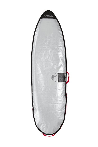 Explorer Shortboard Day Bag - Squadron (For Online Purchase Only) - Must - Have for Surfers