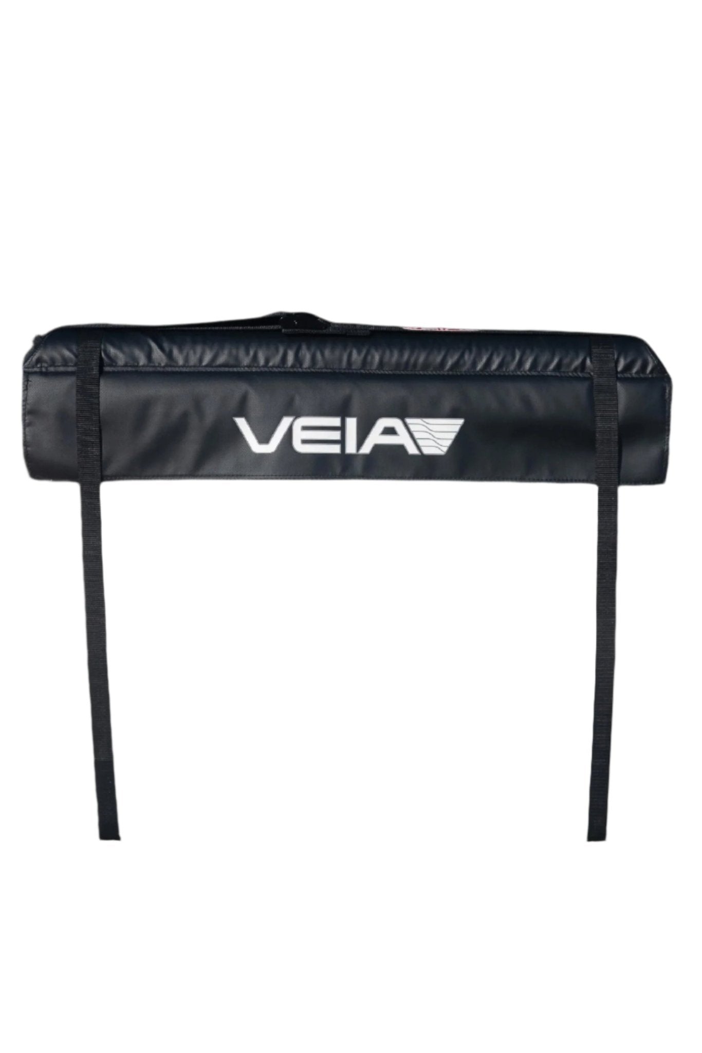 Explorer Single Tailgate Truck Pad - Black (For Online Purchase Only) - Must - Have for Surfers