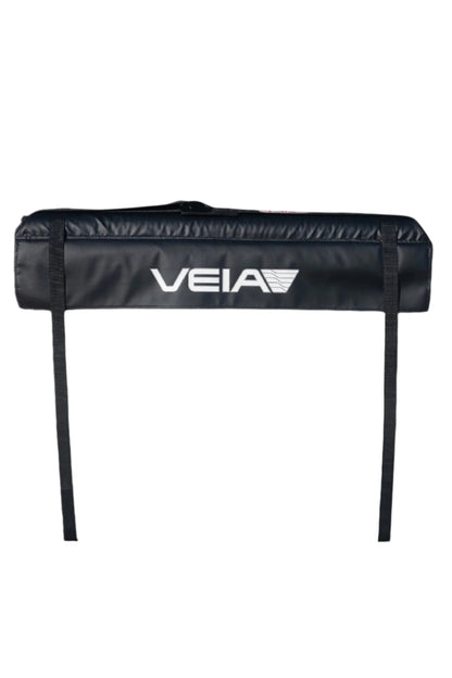 Explorer Single Tailgate Truck Pad - Black (For Online Purchase Only) - Must - Have for Surfers