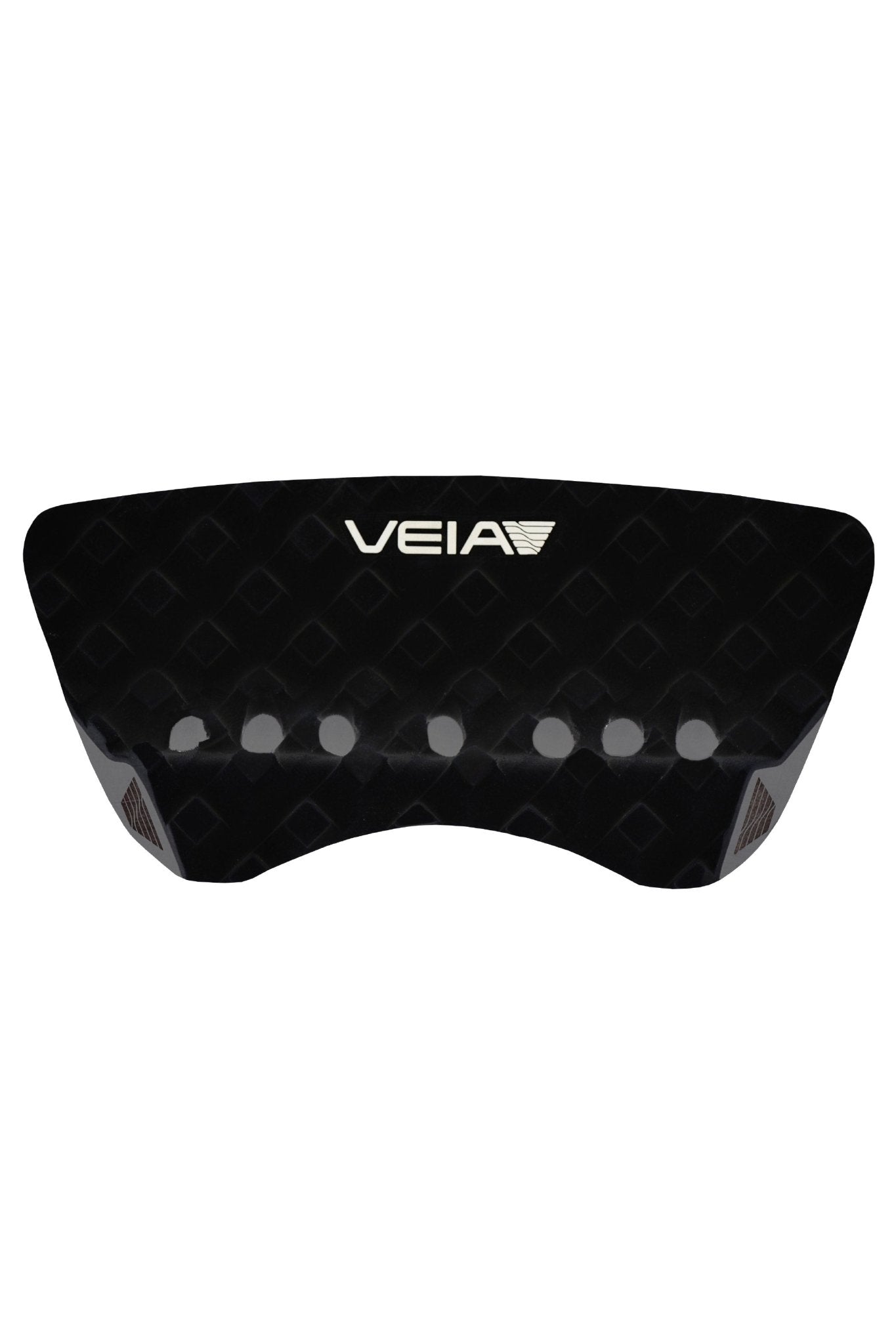 Explorer Tail Block Pad - Night (For Online Purchase Only) - Must - Have for Surfers