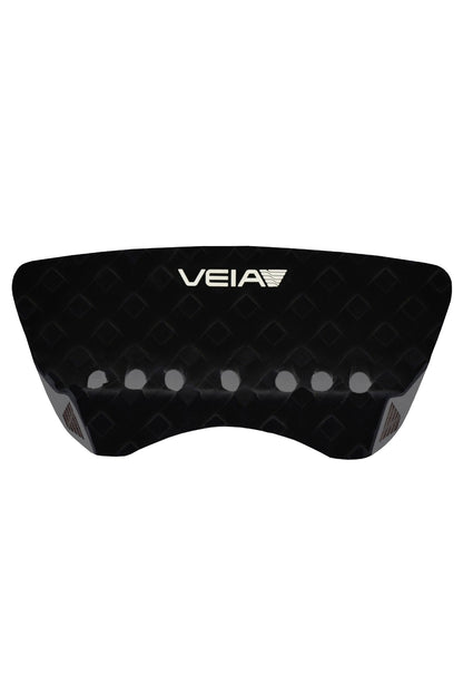 Explorer Tail Block Pad - Night (For Online Purchase Only) - Must - Have for Surfers