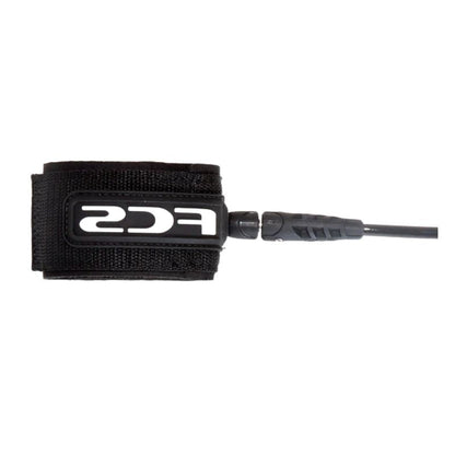 FCS All Round Classic Leash (For Online Purchases Only) - Must - Have for Surfers