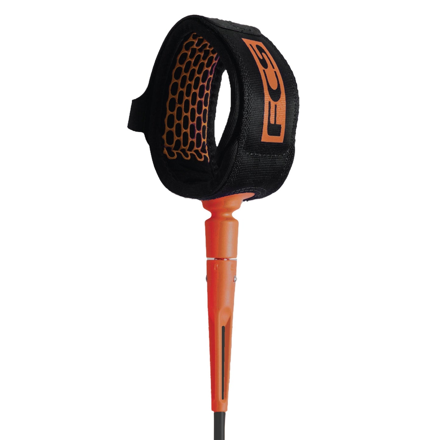 FCS Competition Essential Leash (For Online Purchases Only) - Must - Have for Surfers