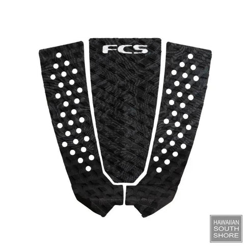 FCS Filipe Toledo signature traction pad