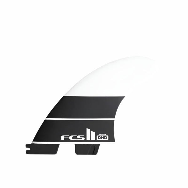 Shop FCS II 3 FINS PERFORMANCE CORE DH LARGE | Hawaii